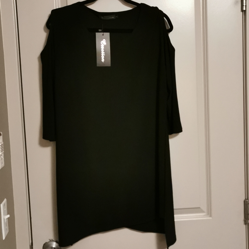 Blouse - Picture 1 of 2